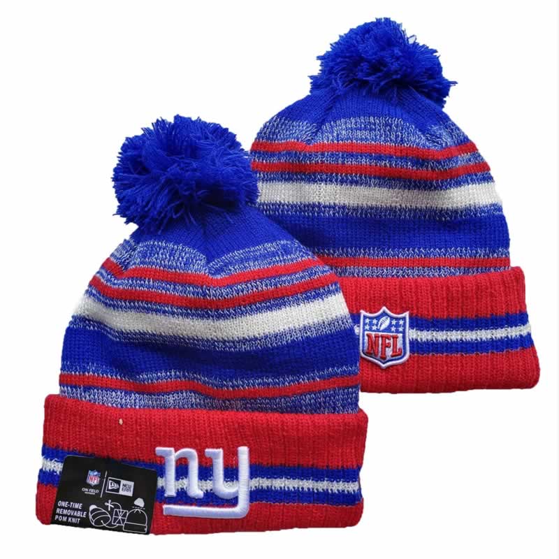 New York Giants Team Logo Knit Hat YD (20),We sell and wholesale New York Giants Team Logo Knit Hat YD (20) on line form chian!